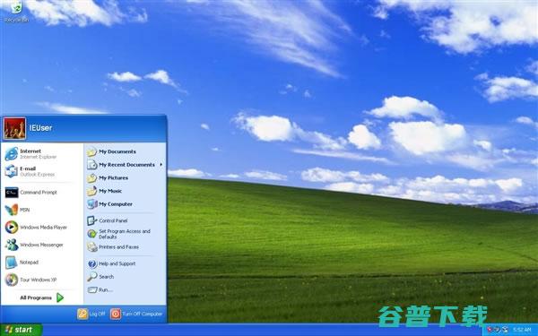 16年过去了 XP为何使用量还这么高 Windows (16年过去了英文怎么说)